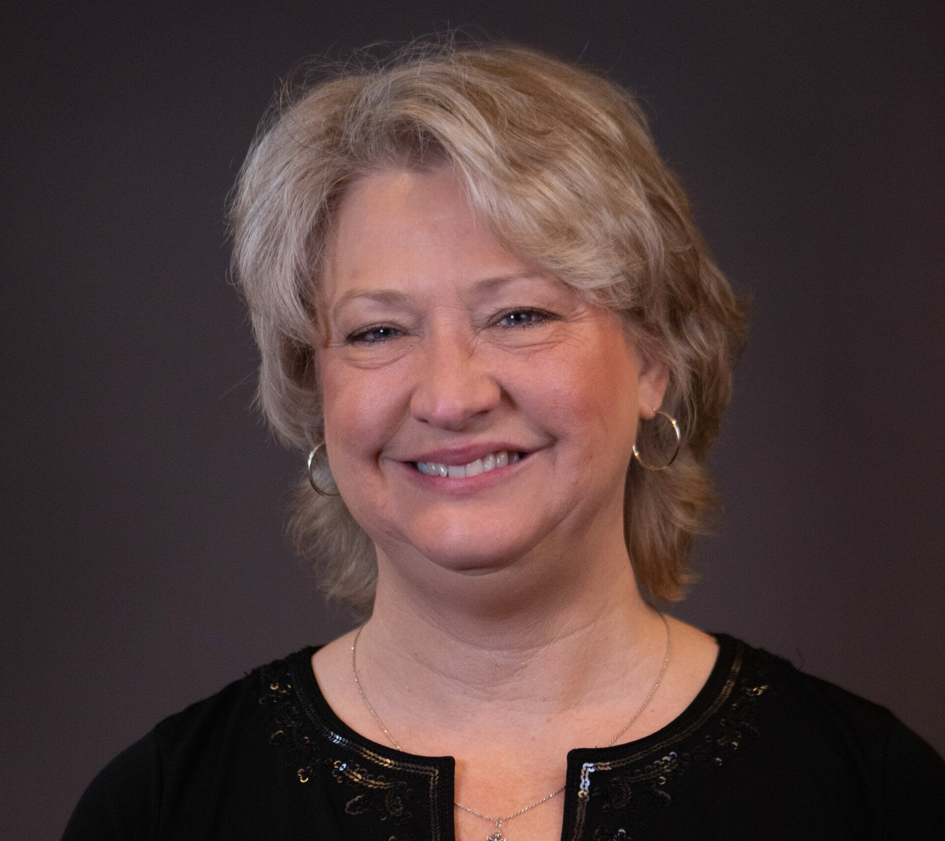 anita-poleski-johnson-health-center