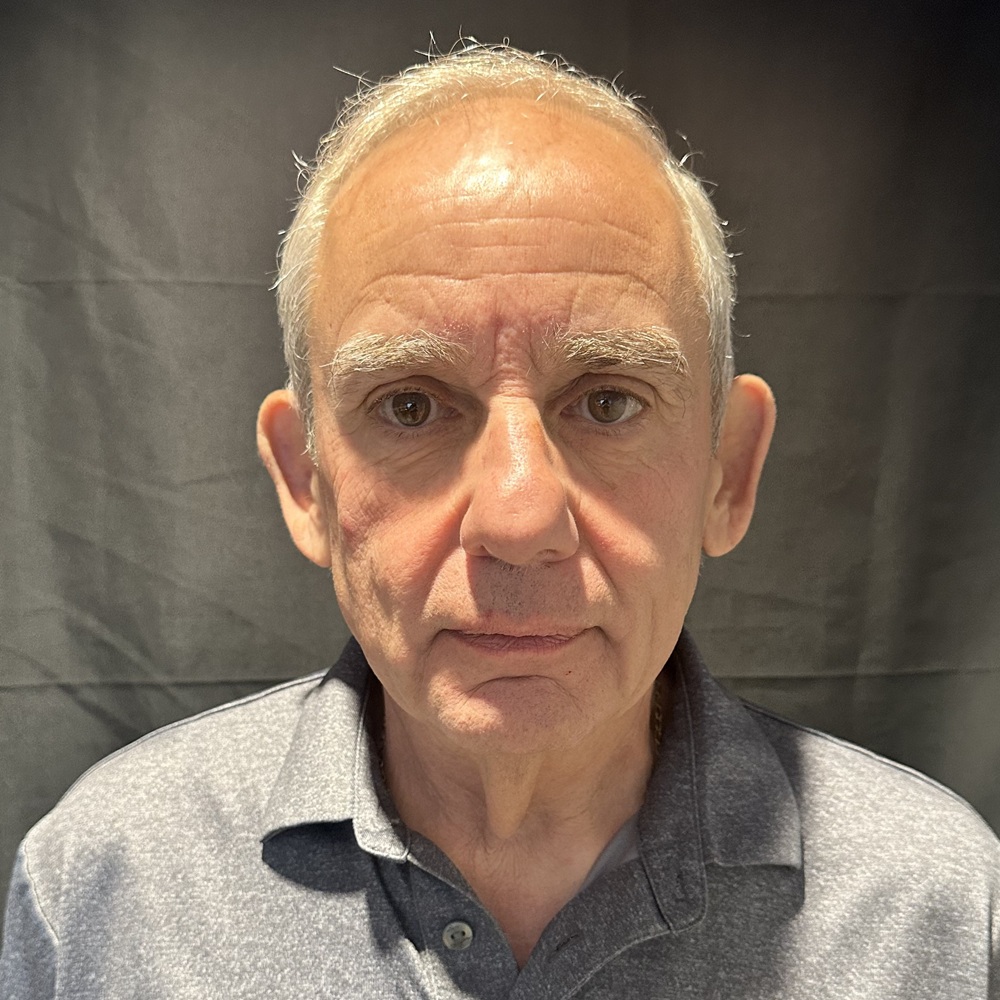 albert-ken-jabbour-pa-c-johnson-health-center